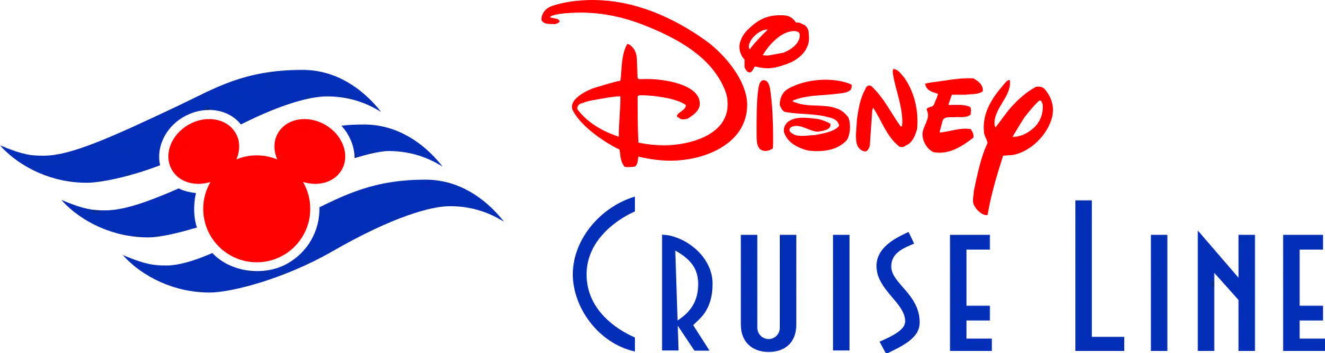 Relume logo